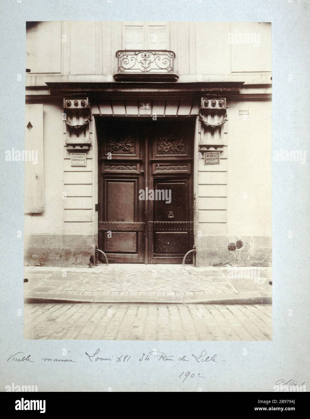 How Old Is Nami In Mashle: Exploring The Characters True Age